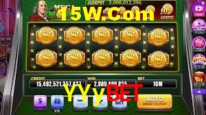 Welcome Bonus YYybet