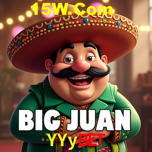 Explorando a Categoria de Eventos em Apostas na YYybet