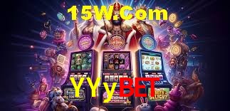 Crash Games Statistics YYybet