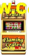 Live Casino YYybet