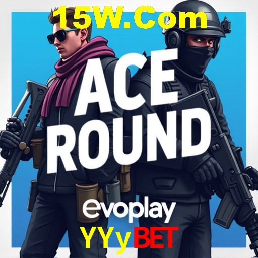 Descubra o Programa VIP da YYybet: Vantagens Exclusivas para Jogadores