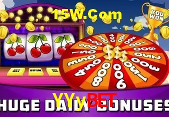 Diretório de Jogos YYybet