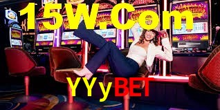 YYybet,YYybet.Com