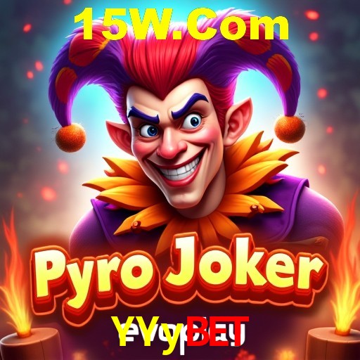 Descubra a Magia dos Jogos de Arcade no YYybet