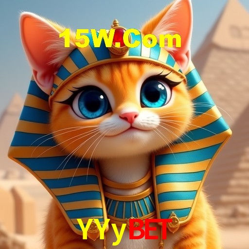Bônus Diários YYybet