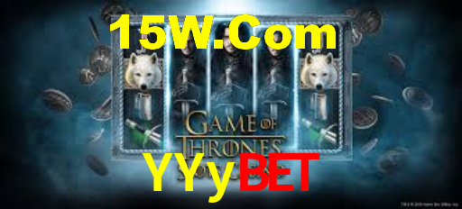 YYybet: Jogos de Caça-Níqueis-Altas Recompensas, Roleta-Velocidade, Blackjack-Desafios Máximos