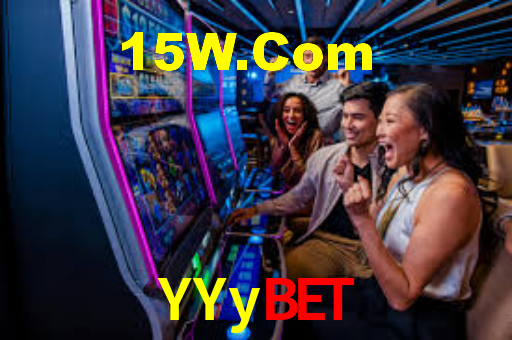YYybet.Com