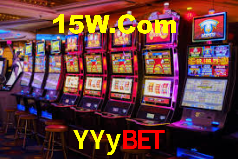 YYybet.Com