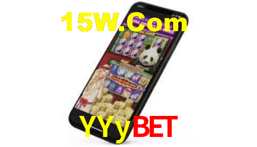 YYybet: Jogue Crash e Experimente Alta Recompensa Instantânea