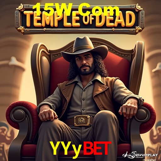 Account Benefits YYybet