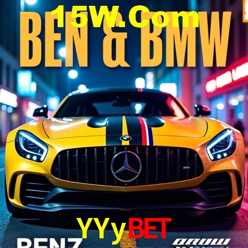 Apostas Esportivas na YYybet: Um Guia Completo