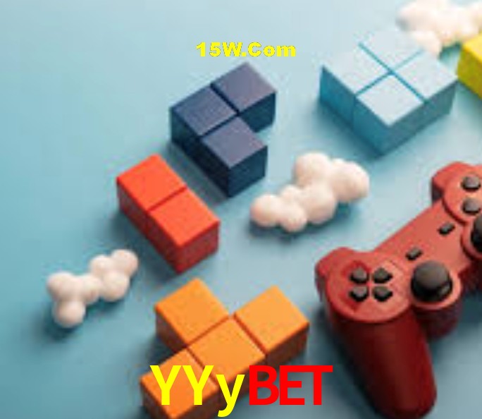 Jogo Spaceman YYybet