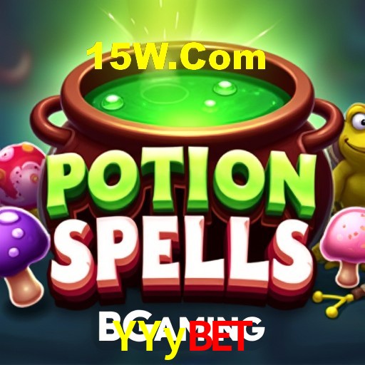 Casino Ao Vivo YYybet