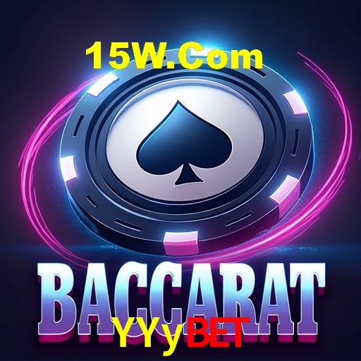Programa VIP YYybet