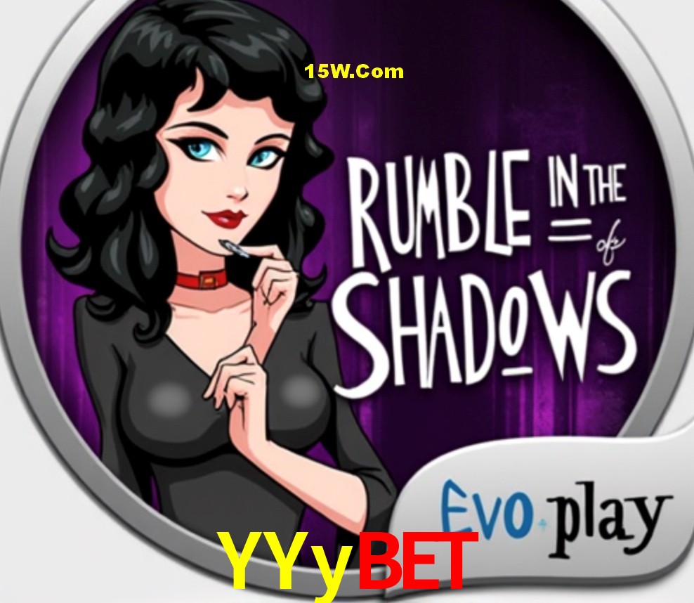 Jogo Aviator YYybet