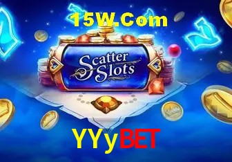 Provedores de Jogos YYybet