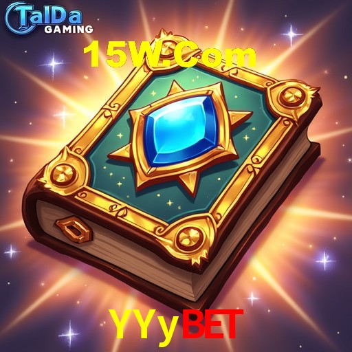 Mesa de Blackjack YYybet