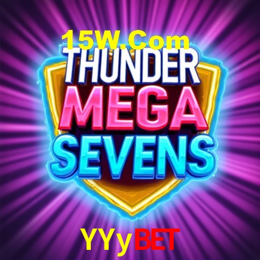 Torneios YYybet