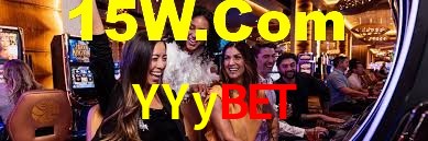 YYybet,YYybet.Com