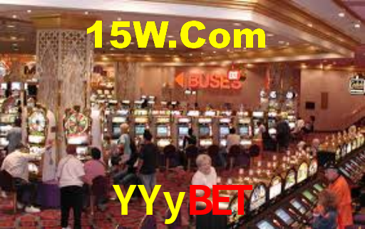 YYybet.Com