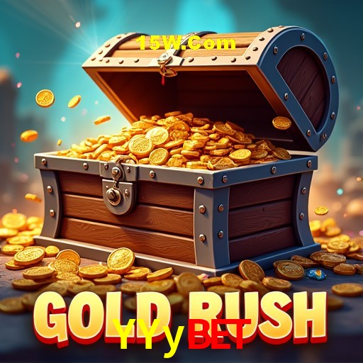 Slot Games YYybet