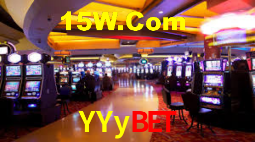 YYybet.Com