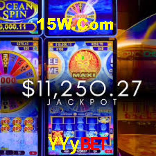 YYybet - Plataforma De E-Sports - YYybet.Com