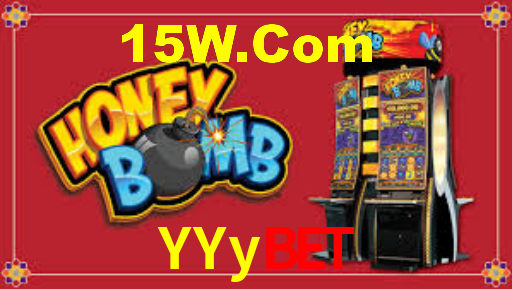 Sinta a adrenalina dos jogos de cassino com YYybet