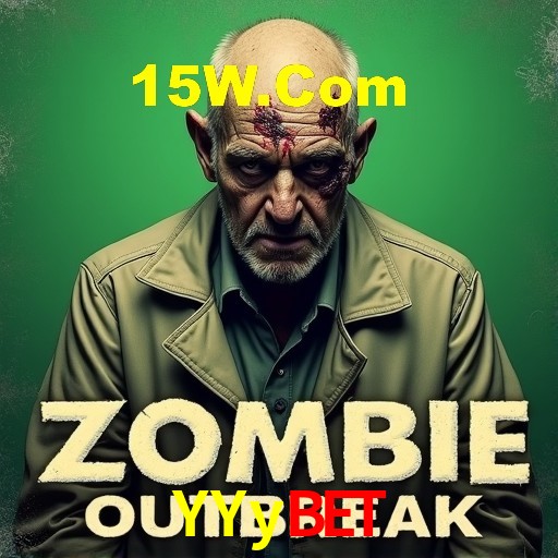 Interface do App YYybet