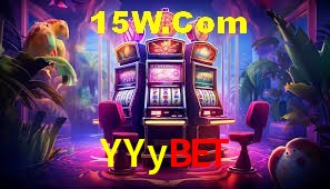 Basketball Betting YYybet