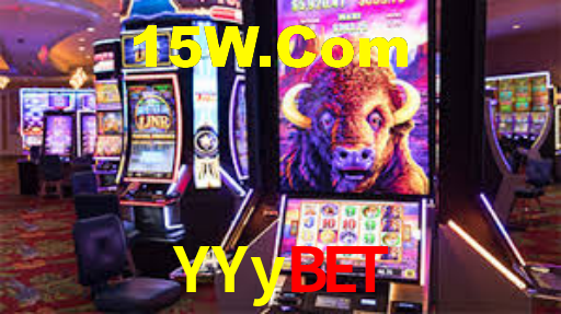 YYybet: Seu Cassino Premiado com Pagamentos Rápidos
