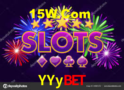 YYybet.Com