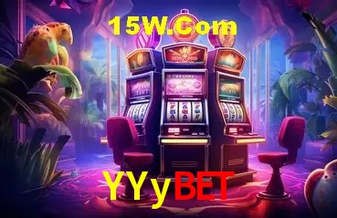 Estatísticas Esportivas YYybet
