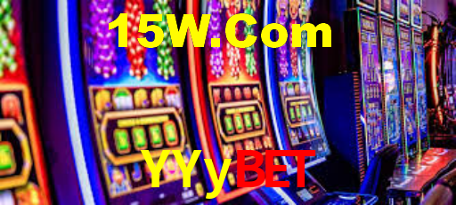 YYybet,YYybet.Com