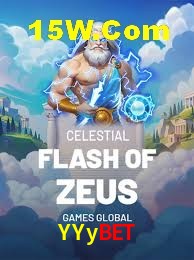 Experiência VIP YYybet