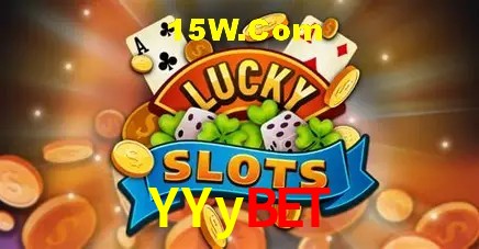Promoções Sazonais YYybet