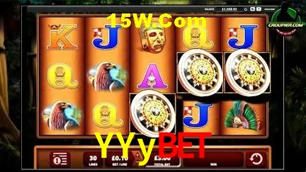 Integração de APIs YYybet