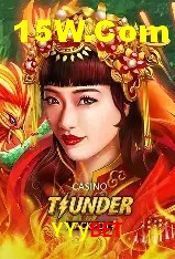 Casino Ao Vivo YYybet