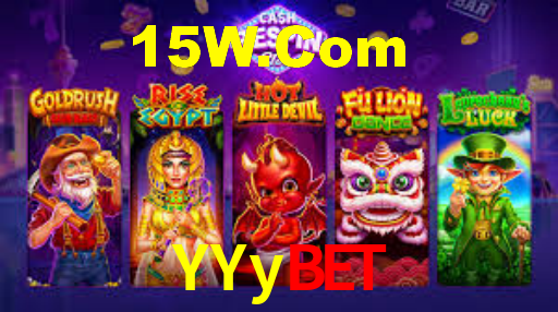 YYybet: A Experiência de Casino com Jogos de Mesa ao Vivo
