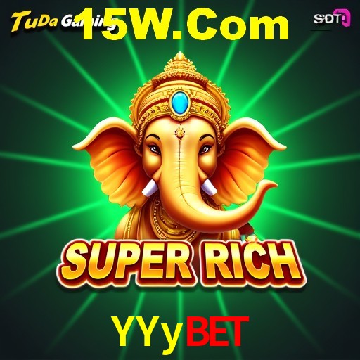 Inovações de Jogos na YYybet: O Futuro das Experiências Interativas