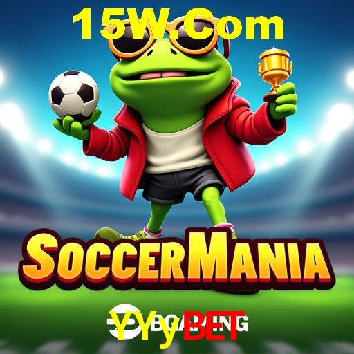 Desvendando o Mundo dos Jogos Virtuais na YYybet
