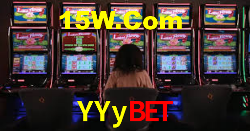 YYybet,YYybet.Com