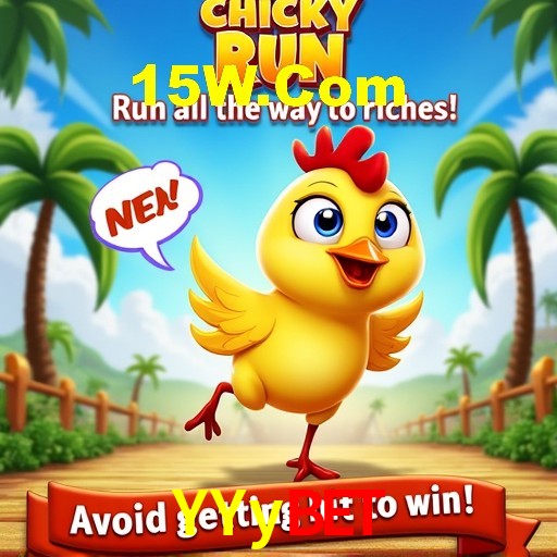 Jogos Exclusivos YYybet