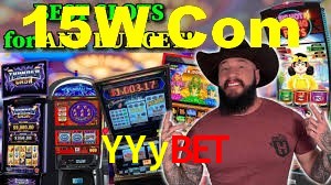 Welcome Bonus YYybet
