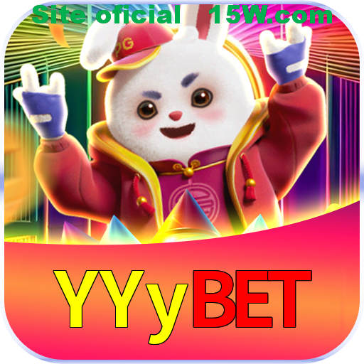 YYybet